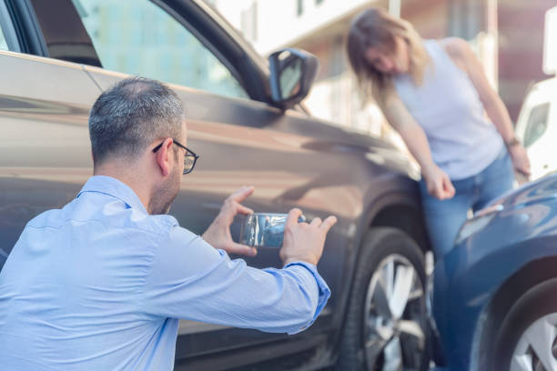 Cheap liability insurance Dale, IN